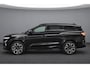 Renault Espace E-Tech full hybrid 200 esprit Alpine | 7 PERSOONS | PANORAMADAK | 360 CAMERA | HARMAN/KARDON | ADAPT. CRUISE CONTROL | CLIMATE CONTROL | PDC | LMV