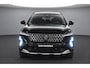 Renault Espace E-Tech full hybrid 200 esprit Alpine | 7 PERSOONS | PANORAMADAK | 360 CAMERA | HARMAN/KARDON | ADAPT. CRUISE CONTROL | CLIMATE CONTROL | PDC | LMV
