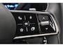 Renault Espace E-Tech full hybrid 200 esprit Alpine | 7 PERSOONS | PANORAMADAK | 360 CAMERA | HARMAN/KARDON | ADAPT. CRUISE CONTROL | CLIMATE CONTROL | PDC | LMV