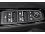 Renault Espace E-Tech full hybrid 200 esprit Alpine | 7 PERSOONS | PANORAMADAK | 360 CAMERA | HARMAN/KARDON | ADAPT. CRUISE CONTROL | CLIMATE CONTROL | PDC | LMV