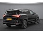 Renault Espace E-Tech full hybrid 200 esprit Alpine | 7 PERSOONS | PANORAMADAK | 360 CAMERA | HARMAN/KARDON | ADAPT. CRUISE CONTROL | CLIMATE CONTROL | PDC | LMV