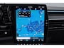 Renault Espace E-Tech full hybrid 200 esprit Alpine | 7 PERSOONS | PANORAMADAK | 360 CAMERA | HARMAN/KARDON | ADAPT. CRUISE CONTROL | CLIMATE CONTROL | PDC | LMV