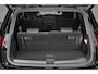 Renault Espace E-Tech full hybrid 200 esprit Alpine | 7 PERSOONS | PANORAMADAK | 360 CAMERA | HARMAN/KARDON | ADAPT. CRUISE CONTROL | CLIMATE CONTROL | PDC | LMV