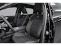 Renault Espace E-Tech full hybrid 200 esprit Alpine | 7 PERSOONS | PANORAMADAK | 360 CAMERA | HARMAN/KARDON | ADAPT. CRUISE CONTROL | CLIMATE CONTROL | PDC | LMV