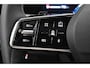 Renault Espace E-Tech full hybrid 200 esprit Alpine | 7 PERSOONS | PANORAMADAK | 360 CAMERA | HARMAN/KARDON | ADAPT. CRUISE CONTROL | CLIMATE CONTROL | PDC | LMV