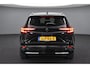 Renault Espace E-Tech full hybrid 200 esprit Alpine | 7 PERSOONS | PANORAMADAK | 360 CAMERA | HARMAN/KARDON | ADAPT. CRUISE CONTROL | CLIMATE CONTROL | PDC | LMV