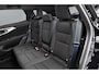 Renault Espace E-Tech full hybrid 200 esprit Alpine | 7 PERSOONS | PANORAMADAK | 360 CAMERA | HARMAN/KARDON | ADAPT. CRUISE CONTROL | CLIMATE CONTROL | PDC | LMV