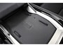 Renault Espace E-Tech full hybrid 200 esprit Alpine | 7 PERSOONS | PANORAMADAK | 360 CAMERA | HARMAN/KARDON | ADAPT. CRUISE CONTROL | CLIMATE CONTROL | PDC | LMV