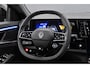 Renault Espace E-Tech full hybrid 200 esprit Alpine | 7 PERSOONS | PANORAMADAK | 360 CAMERA | HARMAN/KARDON | ADAPT. CRUISE CONTROL | CLIMATE CONTROL | PDC | LMV