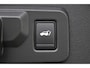 Renault Espace E-Tech full hybrid 200 esprit Alpine | 7 PERSOONS | PANORAMADAK | 360 CAMERA | HARMAN/KARDON | ADAPT. CRUISE CONTROL | CLIMATE CONTROL | PDC | LMV