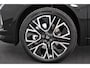 Renault Espace E-Tech full hybrid 200 esprit Alpine | 7 PERSOONS | PANORAMADAK | 360 CAMERA | HARMAN/KARDON | ADAPT. CRUISE CONTROL | CLIMATE CONTROL | PDC | LMV