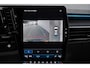 Renault Espace E-Tech full hybrid 200 esprit Alpine | 7 PERSOONS | PANORAMADAK | 360 CAMERA | HARMAN/KARDON | ADAPT. CRUISE CONTROL | CLIMATE CONTROL | PDC | LMV