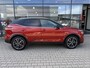 Nissan Qashqai 1.3 MHEV Premiere Edition *Trekhaak & ACC*