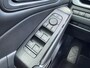 Nissan Qashqai 1.3 MHEV Premiere Edition *Trekhaak & ACC*