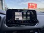 Nissan Qashqai 1.3 MHEV Premiere Edition *Trekhaak & ACC*