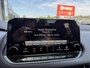 Nissan Qashqai 1.3 MHEV Premiere Edition *Trekhaak & ACC*
