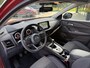 Nissan Qashqai 1.3 MHEV Premiere Edition *Trekhaak & ACC*