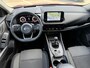 Nissan Qashqai 1.3 MHEV Premiere Edition *Trekhaak & ACC*