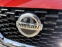 Nissan Qashqai 1.3 MHEV Premiere Edition *Trekhaak & ACC*