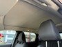 Nissan Qashqai 1.3 MHEV Premiere Edition *Trekhaak & ACC*