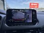 Nissan Qashqai 1.3 MHEV Premiere Edition *Trekhaak & ACC*