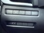 Nissan Qashqai 1.3 MHEV Premiere Edition *Trekhaak & ACC*