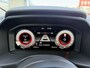 Nissan Qashqai 1.3 MHEV Premiere Edition *Trekhaak & ACC*