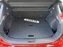 Nissan Qashqai 1.3 MHEV Premiere Edition *Trekhaak & ACC*