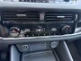 Nissan Qashqai 1.3 MHEV Premiere Edition *Trekhaak & ACC*