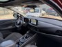 Nissan Qashqai 1.3 MHEV Premiere Edition *Trekhaak & ACC*
