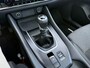 Nissan Qashqai 1.3 MHEV Premiere Edition *Trekhaak & ACC*