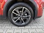 Nissan Qashqai 1.3 MHEV Premiere Edition *Trekhaak & ACC*