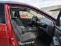 Nissan Qashqai 1.3 MHEV Premiere Edition *Trekhaak & ACC*