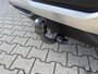 Nissan Qashqai 1.3 MHEV Premiere Edition *Trekhaak & ACC*