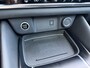 Nissan Qashqai 1.3 MHEV Premiere Edition *Trekhaak & ACC*