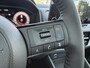 Nissan Qashqai 1.3 MHEV Premiere Edition *Trekhaak & ACC*