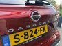 Nissan Qashqai 1.3 MHEV Premiere Edition *Trekhaak & ACC*