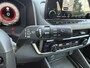 Nissan Qashqai 1.3 MHEV Premiere Edition *Trekhaak & ACC*
