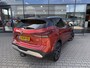 Nissan Qashqai 1.3 MHEV Premiere Edition *Trekhaak & ACC*