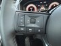 Nissan Qashqai 1.3 MHEV Premiere Edition *Trekhaak & ACC*