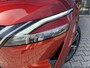 Nissan Qashqai 1.3 MHEV Premiere Edition *Trekhaak & ACC*