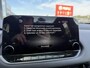 Nissan Qashqai 1.3 MHEV Premiere Edition *Trekhaak & ACC*