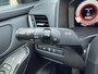 Nissan Qashqai 1.3 MHEV Premiere Edition *Trekhaak & ACC*