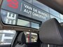 Nissan Qashqai 1.3 MHEV Premiere Edition *Trekhaak & ACC*
