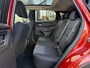 Nissan Qashqai 1.3 MHEV Premiere Edition *Trekhaak & ACC*