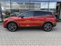 Nissan Qashqai 1.3 MHEV Premiere Edition *Trekhaak & ACC*