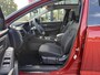 Nissan Qashqai 1.3 MHEV Premiere Edition *Trekhaak & ACC*