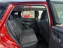 Nissan Qashqai 1.3 MHEV Premiere Edition *Trekhaak & ACC*