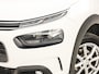 Citroën C4 Cactus 1.2 PureTech Sport (APPLE CARPLAY, STOELVERWARMING, LM VELGEN, SPORTSTOELEN, CRUISE, NIEUWSTAAT)