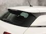 Citroën C4 Cactus 1.2 PureTech Sport (APPLE CARPLAY, STOELVERWARMING, LM VELGEN, SPORTSTOELEN, CRUISE, NIEUWSTAAT)
